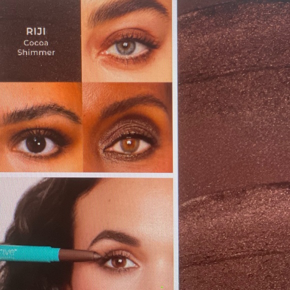 thrive causemetics Infinity Waterproof Eyeshadow Stick - Picture 6 of 6